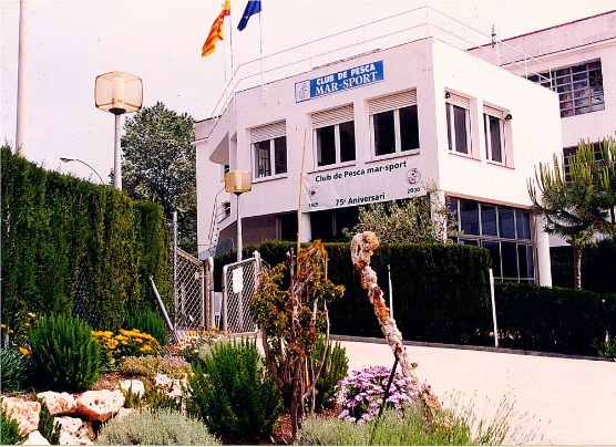 EL CLUB