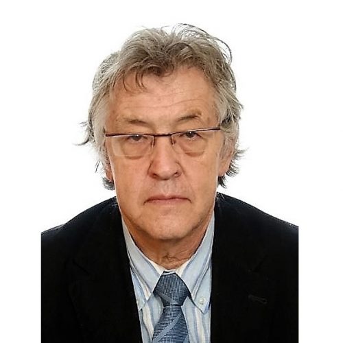FRANCESC ESTRADA: IN MEMORIAM