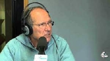 Joan Majó, nou president del Club de Pesca Mar Sport