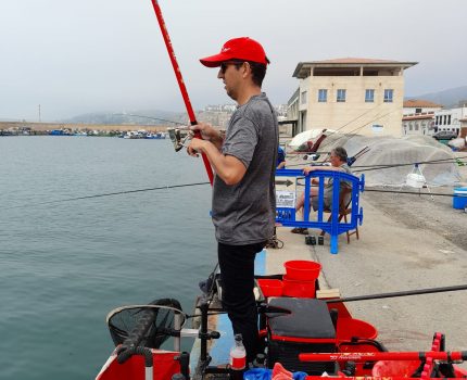 WhatsApp Image 2022-06-08 at 10.15.43 AM