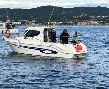 barcas 3 2022