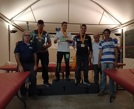 podium fondeada absoluta 2022